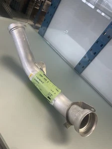 Mercedes benz Air manifold pipe - Imagen 1 de 4