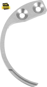 Tragbares Edelstahl Supermarkt Werkzeug Zubehör (1 Stück) ⭐️⭐️⭐️⭐️⭐️⭐️ - Bild 1 von 4