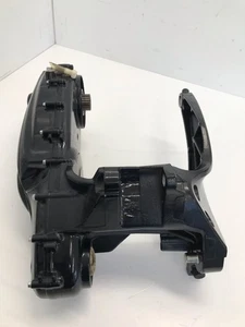 FORCELLONE TRASMISSIONE  YAMAHA T-MAX 500 2008-2011 / SWINGARM - Imagen 1 de 10