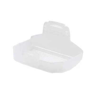 Flash Softbox Bounce Diffuser Cap Box For Canon YN600EX-RT YN660 YN685 - Image 1 of 4
