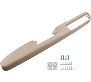 Fits 10-14 Tahoe Silverado 80995 Front Driver Side Door Armrest Repair - Picture 1 of 3