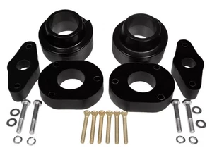 30mm 1.2" Leveling Lift Kit for Dodge DURANGO 2010-present car spacers - Bild 1 von 9