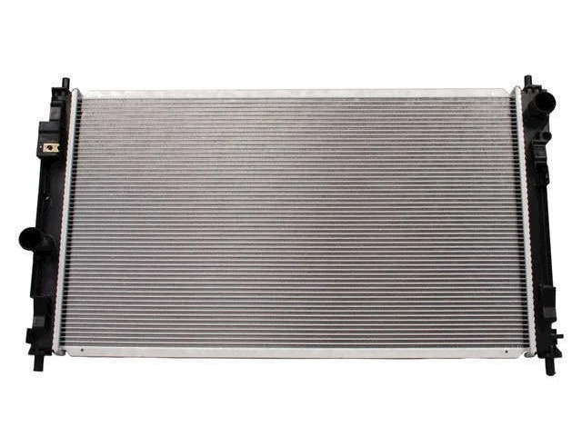 Radiador 71JRJG79 para 200 Sebring 2013 2012 2007 2008 2009 2010 2011 2014 - Imagem 1 de 1