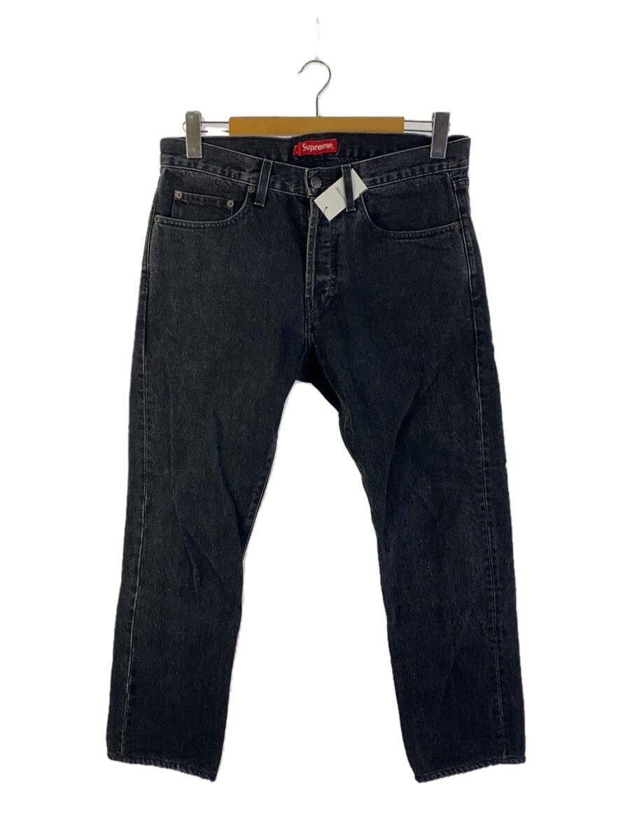 Supreme Slim Regular Size Jeans for Men for sale | eBay Supreme Slim Regular Size Jeans for Men for sale | eBay