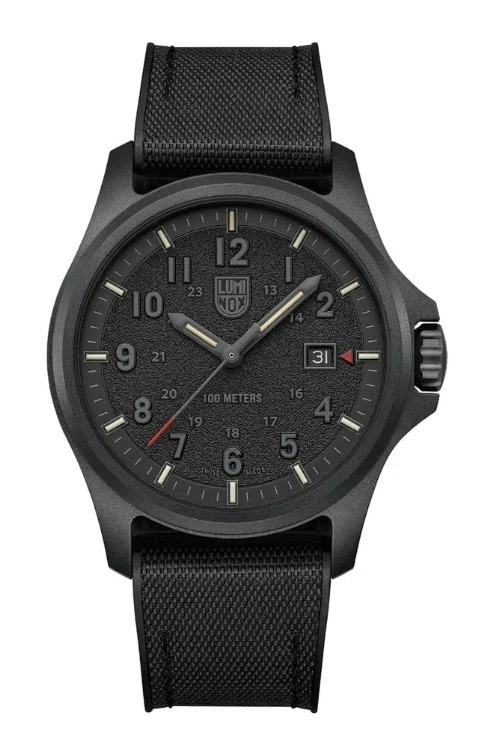 LUMINOX Men's Atacama Field Series 1961 XL.1961