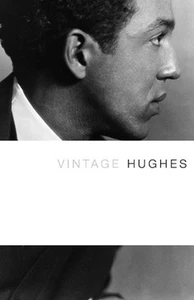 Vintage Hughes by Langston Hughes (English) Paperback Book - Picture 1 of 1