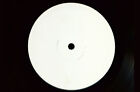 DJ Target ?? Earth Warrior / Reloaded (VIP)  | UK Garage/Grime 12" Vinyl