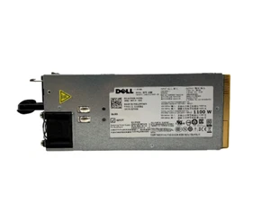 Alimentatore Dell 1100W - P/N: 01Y45R | Modello: 7001515-J100 - Foto 1 di 4
