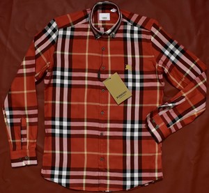 mens shirts for sale ebay