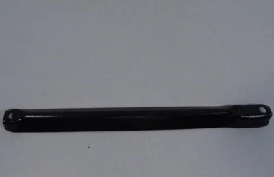 Alfa Romeo Battery Tie Down Bracket Restored GTV 1967-1975 Foto 1 de 4