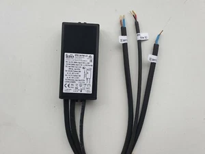 LED DRIVER TRANSFORMER IP68 LED Driver 2v to 43v 700mA (LOOP IN-OUT) - Picture 1 of 1