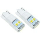 Super Bright T10 W5W LED Bulb for Enhanced Parking and Steering Lights