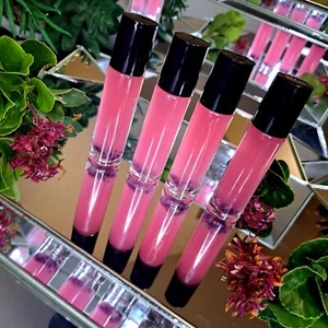 pheromones to attract desire,happiness,alpha male and money  - Picture 1 of 4