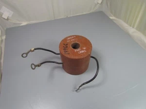Hubbell Coil 19966 NOS - Picture 1 of 1