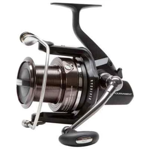 Daiwa Tournament Entoh 5000 QDA Reel - Bild 1 von 7