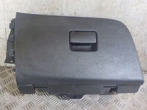 VAUXHALL ASTRA K MK7 2015-2019 GLOVE BOX - Picture 1 of 12