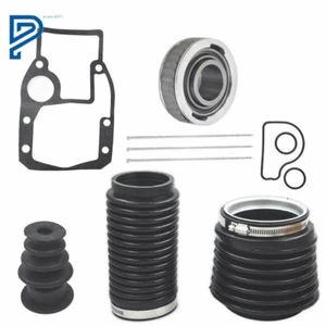 Gimbal Bearing Bellows Kit for OMC Cobra Sterndrive I/O Volvo Penta 508105 - Picture 1 of 7