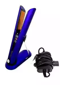 Plancha de pelo Dyson Corrale - Original - Imagen 1 de 5