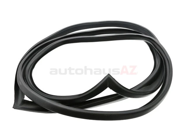 Sello tapa maletero URO PARTS Mercedes Benz 280SL 230SL 250SL Foto 1 de 1