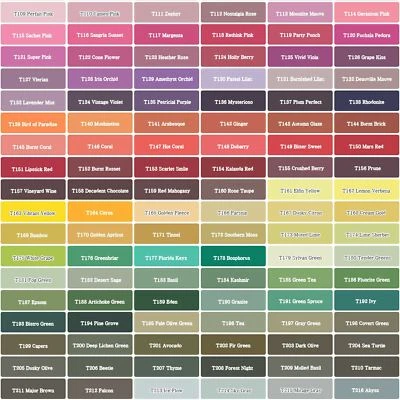 Suave imitación gamuza piel de oveja gamuza ropa económica tela rara 302 color 60" Foto 1 de 4