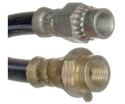 Manguera hidráulica de freno central trasero para Eagle Premier, Dodge Foto 1 de 3