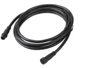 Backbone Kabel Stecker Buchse 5 Pins M12 IP67 2 Meter für NMEA 2000 - Bild 1 von 3