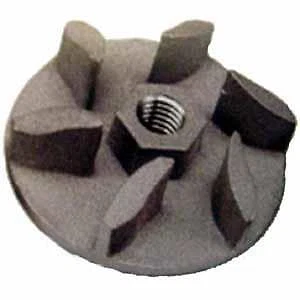Boyesen Water Pump Impeller WPI-37 - Image 1 of 1