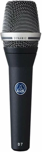 AKG D7 WL1 - Bild 1 von 2