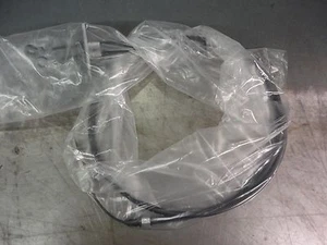 John Deere Genuine OEM Lift Cable GY22289 for Z235 or Z255 with 48" mower deck - Picture 1 of 2