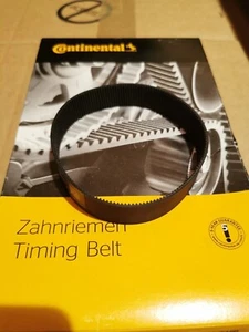Steering rack EPS repair belt for Land Rover Range Rover Evoque 11-18 - Picture 1 of 2
