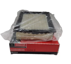 Conjunto de filtro de aire original Ford FA1744 - Imagen 1 de 4