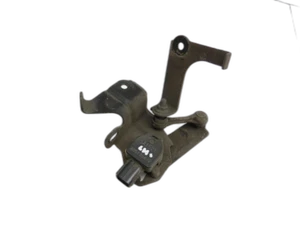 Level sensor Xenon Headlamp leveling inclination Le Rear for Mazda 3 BM 13-17 - Picture 1 of 8