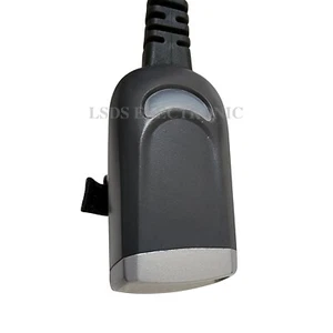 RS5000-LCFSWR RS5000 Wearable Ring Barcode Scanner for WT6000 - Picture 1 of 4