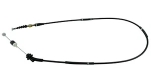 Cable del cuerpo del acelerador Cable K-Series K20 K24 Cambiar a 92-00 Civic o 94-01 Integra - Imagen 1 de 2