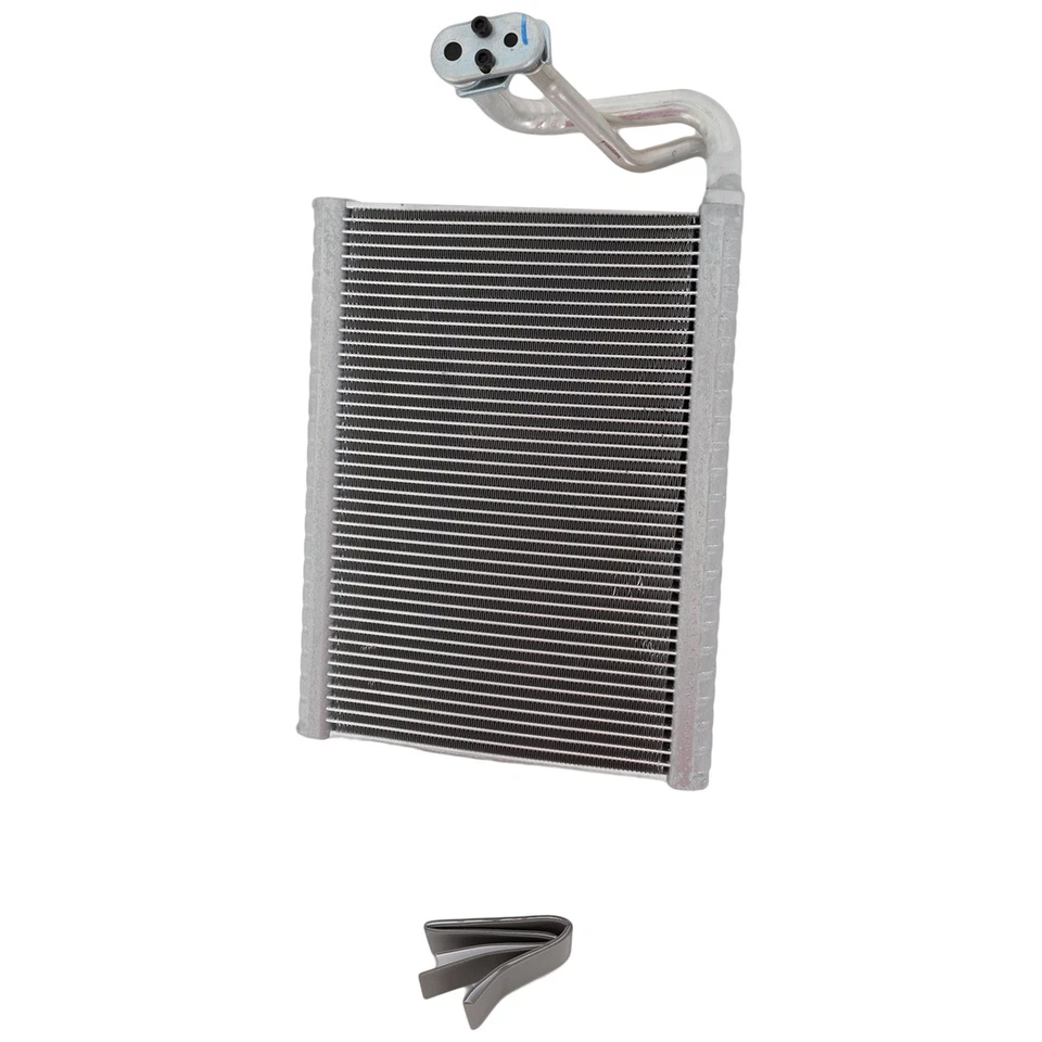 Evaporador de aire acondicionado delantero para 2008-2015 clase C 2048300058 Foto 1 de 4