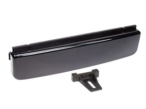 Radioblende DIN Autoradio für Ford Cougar Fiesta Focus Galaxy Puma Mondeo Klavie - Bild 1 von 1