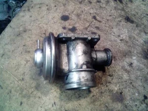 72826400 VALVULA EGR / 778545204 / 01T57 / 171036 PARA BMW SERIE 3 BERLINA E46 - Imagen 1 de 3