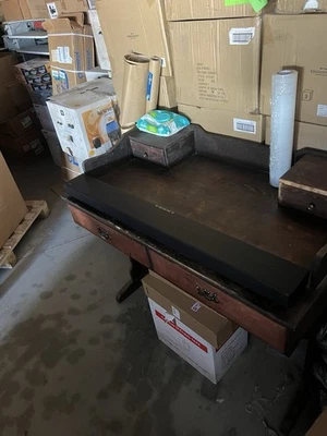 Samsung HW-A55C 3.1  soundbar only Black - No Power Cable - Image 1 of 4