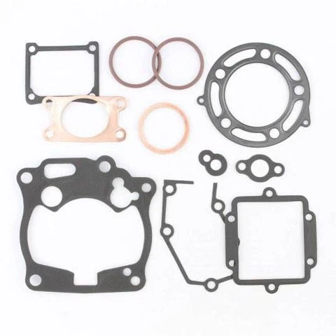 Cometic Head Gasket 58mm #C7763 for Kawasaki KX125 2001 - Image 1 of 1