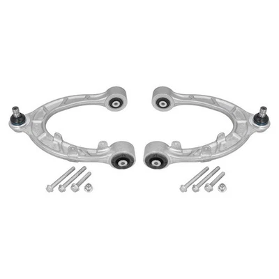 MEYLE Kit sterzo sospensione ruota per TESLA Model 3 (5YJ3) Model Y (5YJY) per 70-16 - Immagine 1 di 4