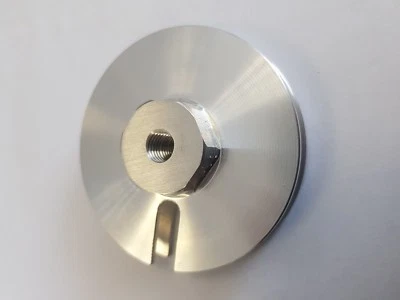 Accensione strappo piaggio ciao si bravo - Immagine 1 di 4