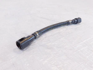2007-2024 Honda CBR600RR & CBR600RA Fuel Gas Petrol Tank Feed Hose Line Pipe A - Picture 1 of 7