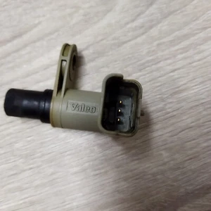 Sensore Giri Albero Motore Valeo 9644549280 - Foto 1 di 7