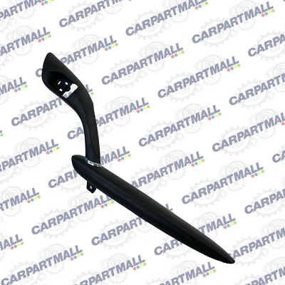 2000-2005 Toyota Celica Front Right Door Panel Interior Armrest Pull Handle OEM - Image 1 of 4