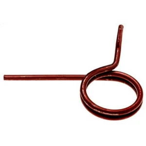 GM 1964784 Genuine OEM Regal Reatta Turn Signal Switch Cancelling Cam Spring - Picture 1 of 1