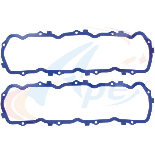 AVC1118 Juego de juntas de cubierta de válvula nuevas para furgoneta E250 E350 F250 camión F350 F-250 Foto 1 de 1