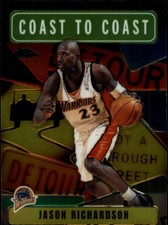 2002-03 Topps Chrome Basketball Card Pick (Inserts)