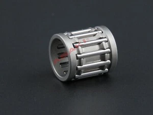 For SUZUKI Outboard 15 HP Bearing cojinete 09263-14022, 09263-14019, 09263-14014 - Picture 1 of 3