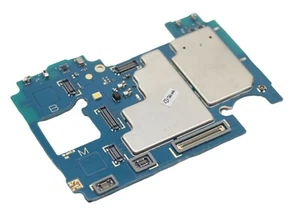 Samsung Galaxy A04s SM-A047F 32GB / 3GB Mainboard Hauptplatine Motherboard - Zdjęcie 1 z 2