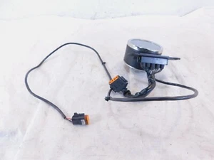 1996-2004 Harley Davidson Dyna FXD & Super Glide Speedometer Bracket & Harness - Picture 1 of 13